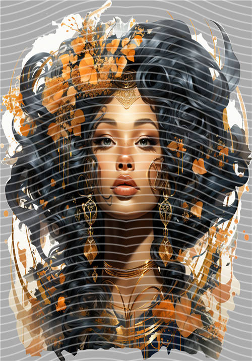 A5 Notebook Wraps-A 1611